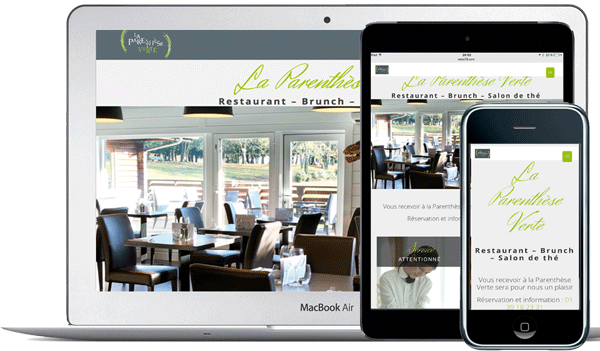 Developpement-sites-iDeveloppement-sites-internet-restaurant-cuisine-parenthese vertenternet-restaurant-cuisine